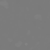 Asset preview
